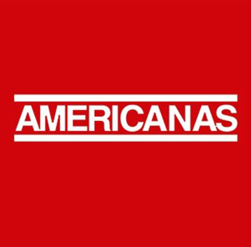 Promoção Americanas 2024 - Cadastrar 2024 promocao-americanas-2024-cadastrar- 2024